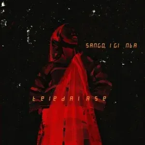 Teledalase – SANGO, IGI NLA