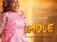 Tope Alabi – Tibi Tire