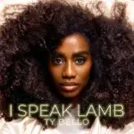 Ty Bello - Taking my soul back || BetaMusic