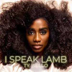 Ty Bello – Shalom Ft. Sinach, Adikamusic, Gwen Samuel