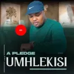 Umhlekisi - Awsayibambi ifoni || BetaMusic