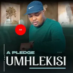 Umhlekisi – Isiqumama