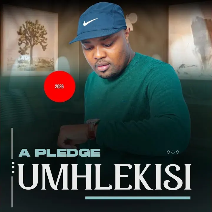 Umhlekisi – Lumnand uthando